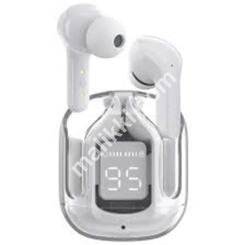 Headset Air31