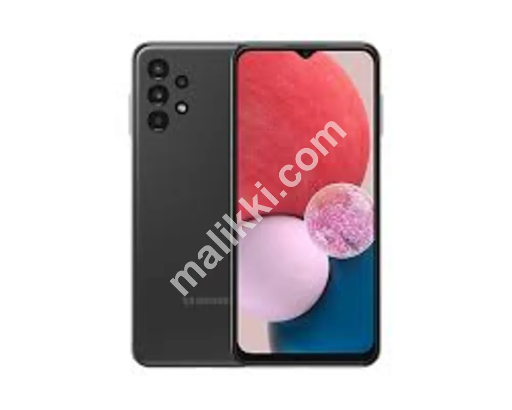 Samsung Galaxy A13