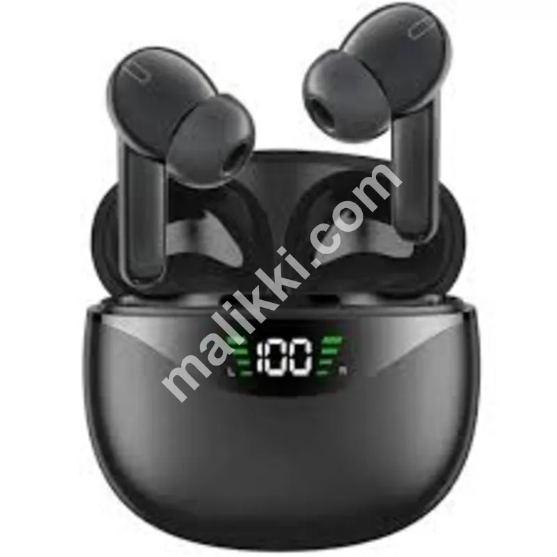 Earphone yk51