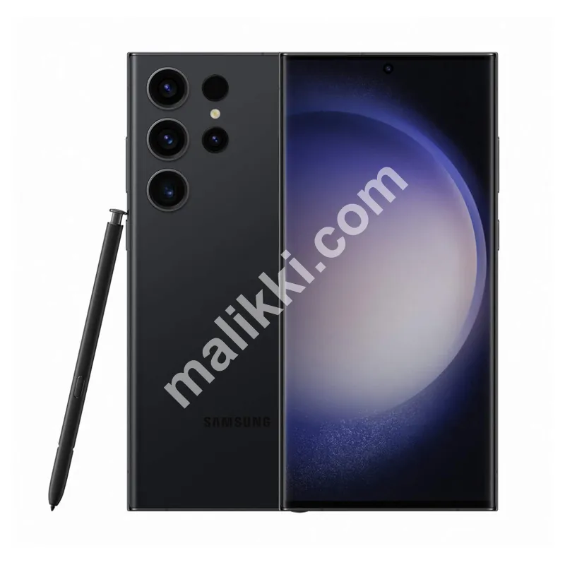 Samsung S23 For Sale