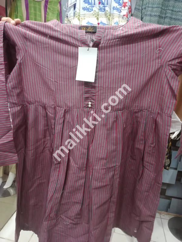 Ladies Kurti