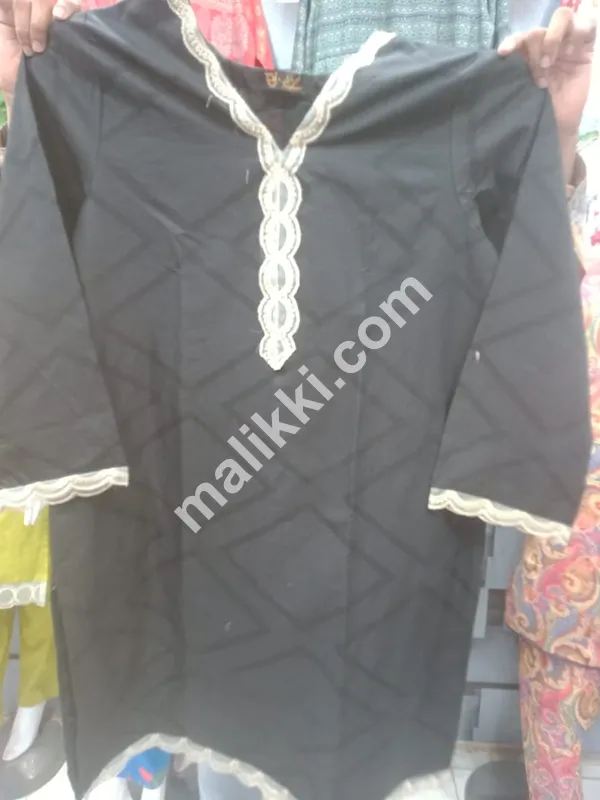 ladies Kurti