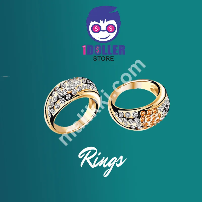 Rings 