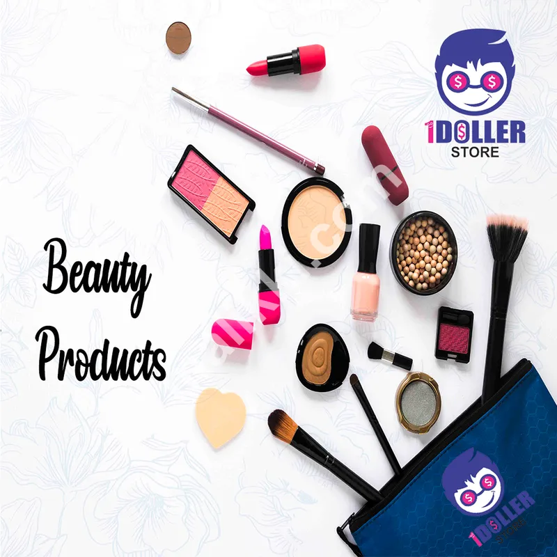 makeup kit