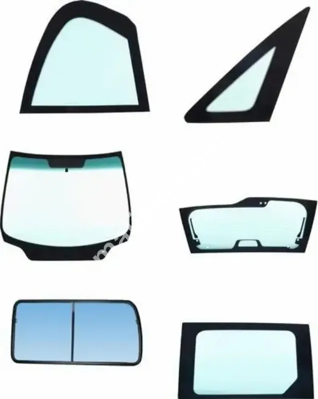 All Cars windscreen , Windshield, auto door glass Honda,MG,Kia,Suzuki