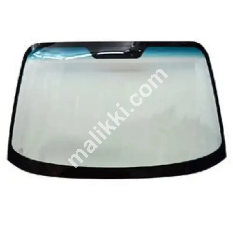 Windshield,Windscreen Door glass front wind screen,Toyota,Honda brv