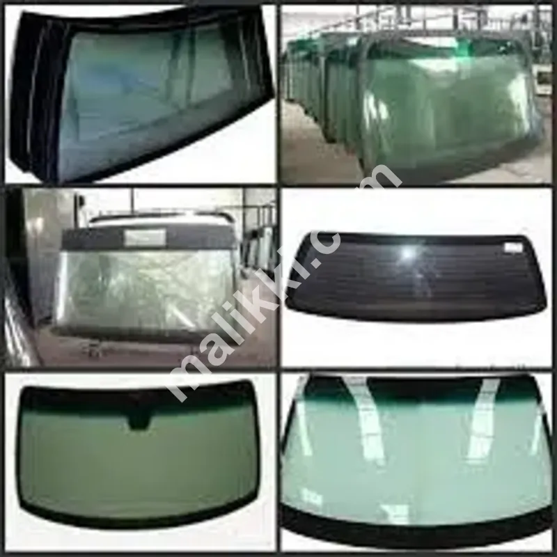 All Cars Windscreen , front back auto Glass ,Audi, BMW, Lexus,Crwon