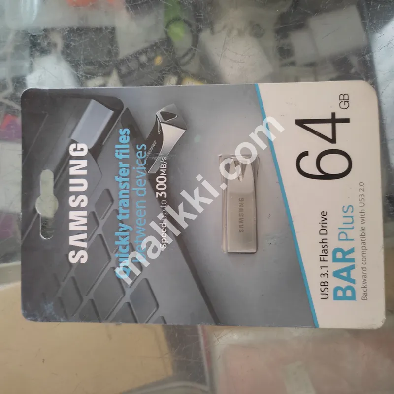 Samsung 3.1 USB  16 Gb 