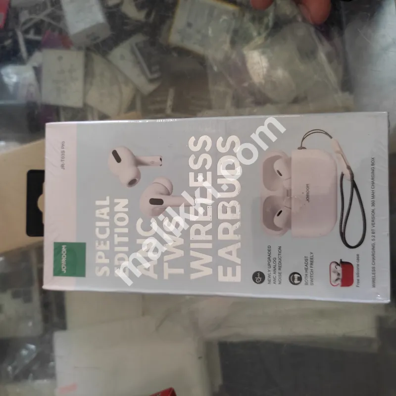 Joyroom ANC TWS Airbuds