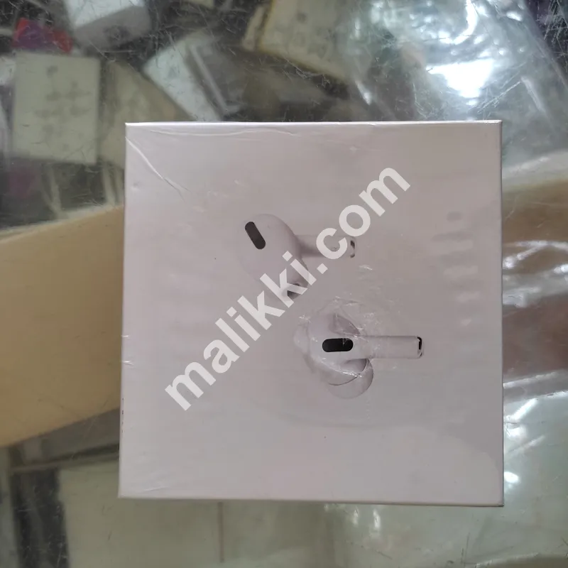 ایئربڈز بلوٹوتھ