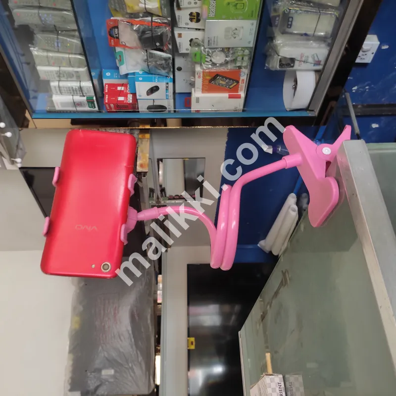 موبائل اسٹینڈ