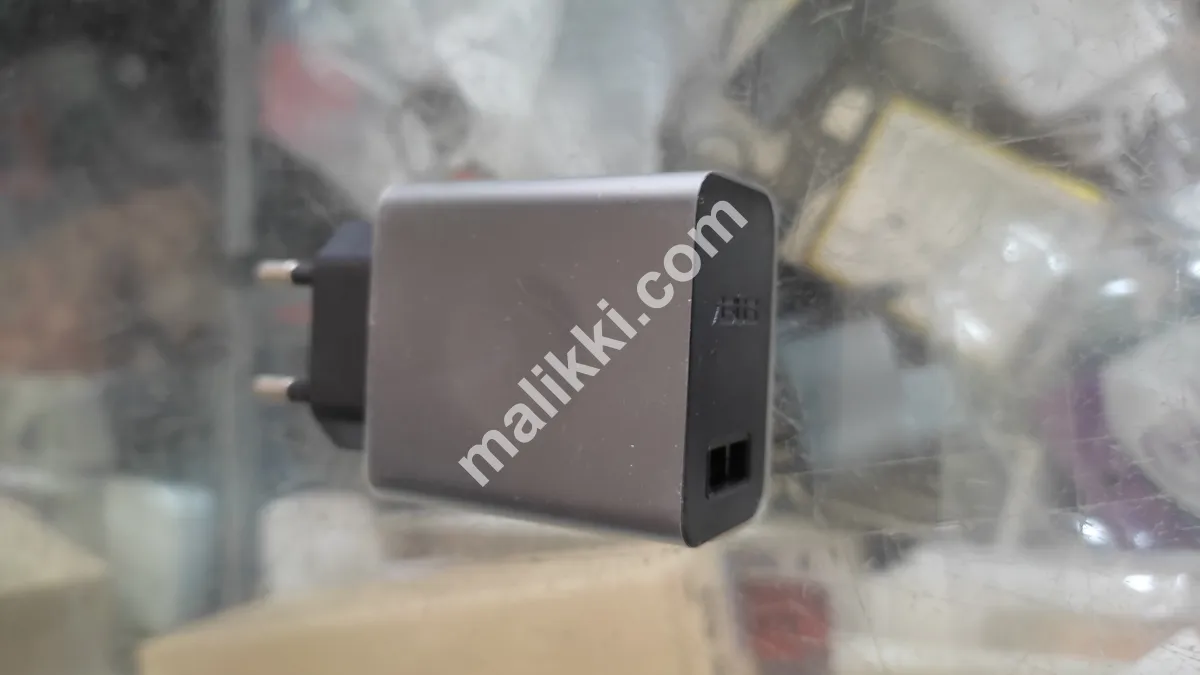 اڈاپٹر اعلی معیار