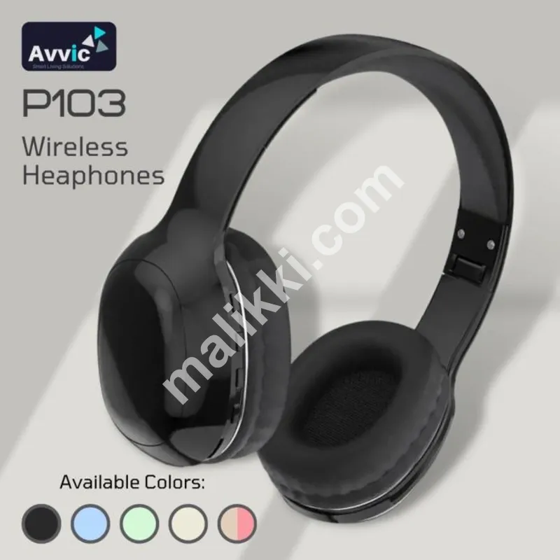 HauWei P-102