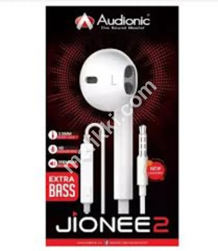 Audionic Jionee 2 Handsfree