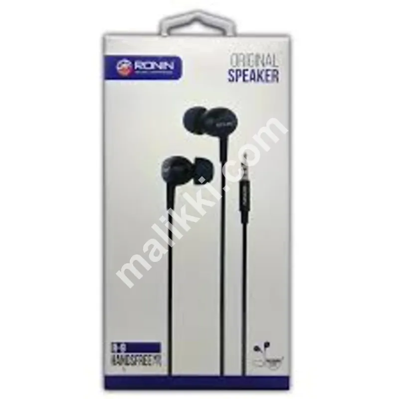 Ronin R9 ہینڈ فری