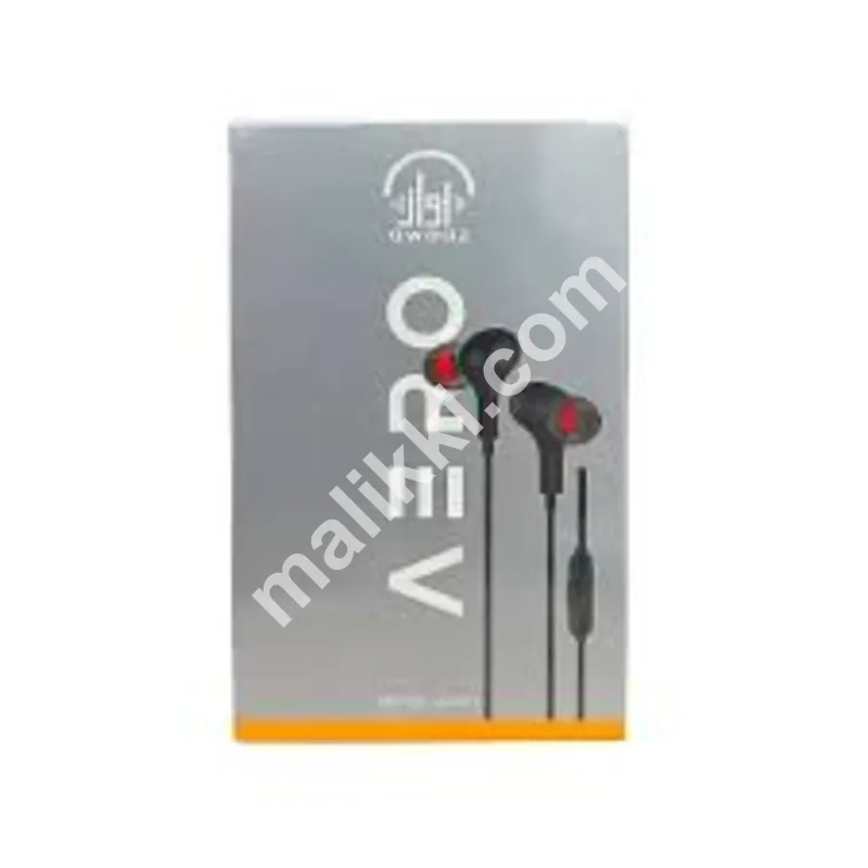 Taar AA001 Handsfree