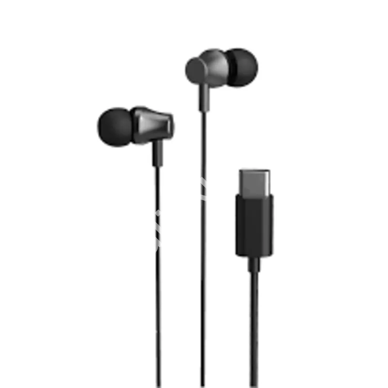 Taar AA002 Type C Handsfree