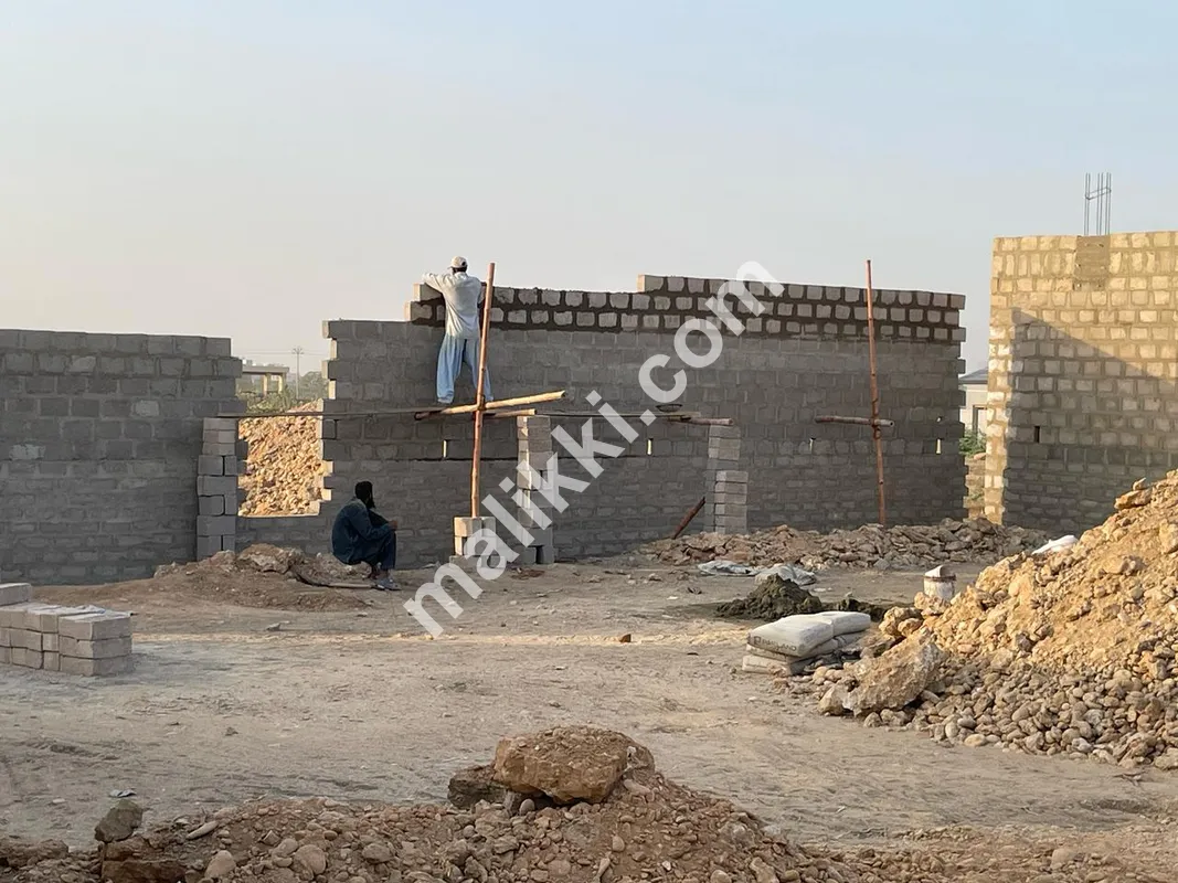 Low cast plot in scheme 33, 