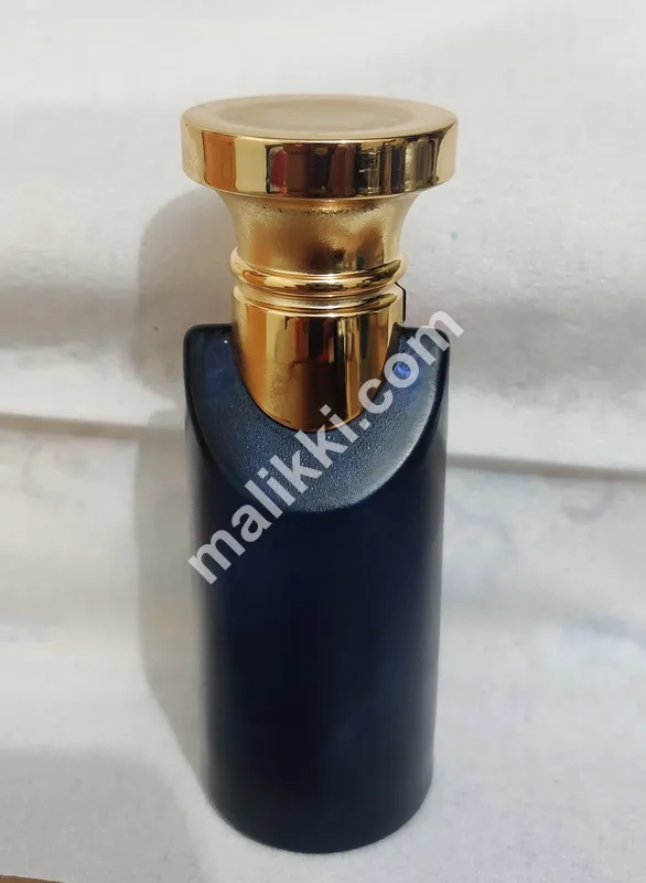 Our Impression - LV Imagination