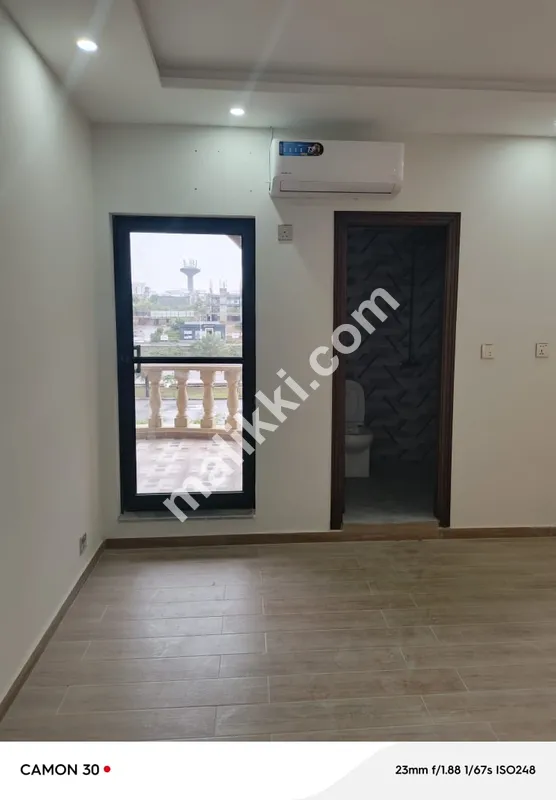  Eleven Heights 3 میں 2 بیڈروم نیم فرنشڈ اپارٹمنٹس برائے فروخت