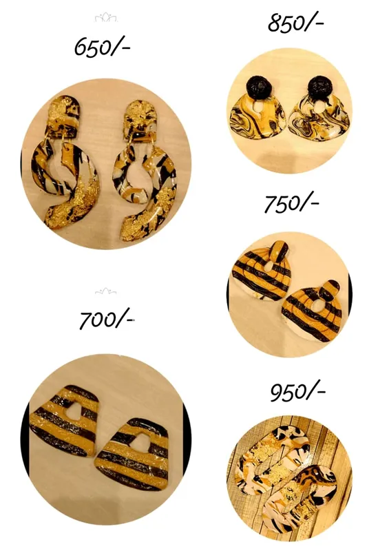 jewellery 
