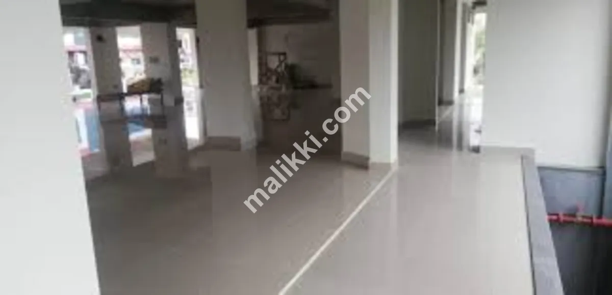 office for rent on 2nd floor