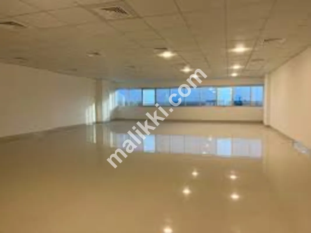 Bukhari lane 12 1st 4th floor office for rent