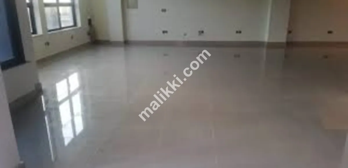 office on 3rd floor for rent