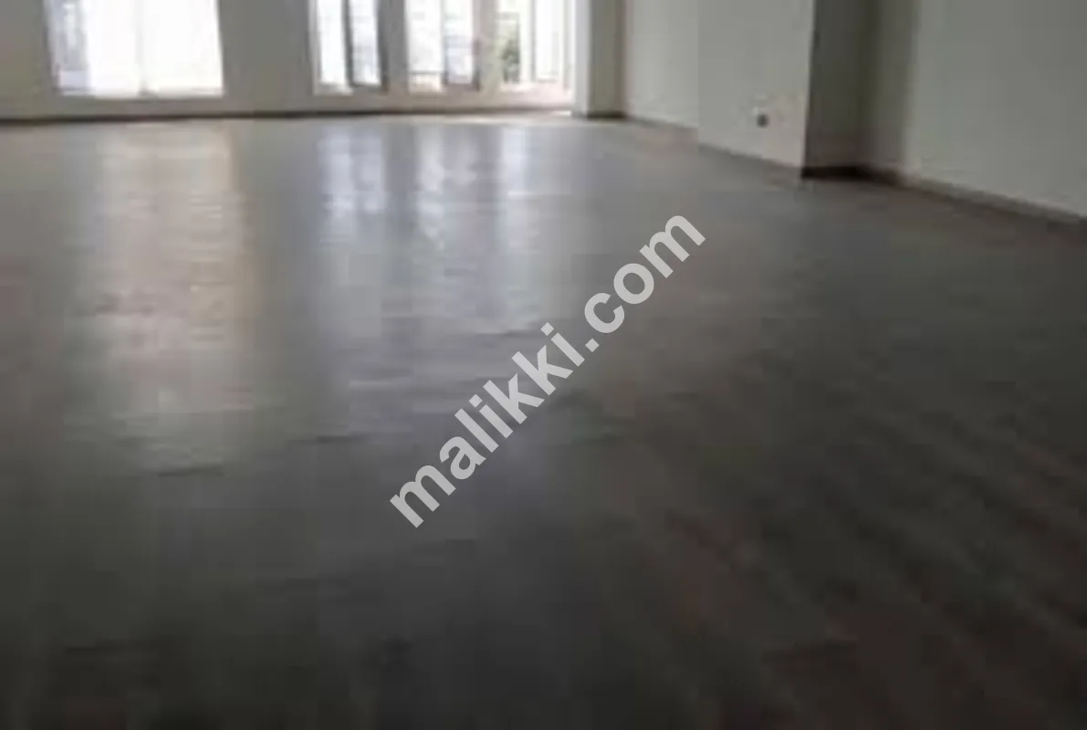  khyban shujjat  3rd floor office for rent