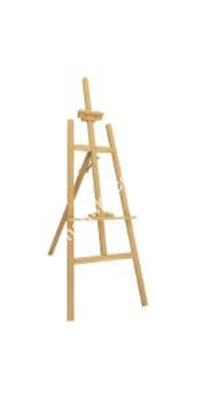 آرٹسٹ ایزل اسٹینڈ ووڈن 175