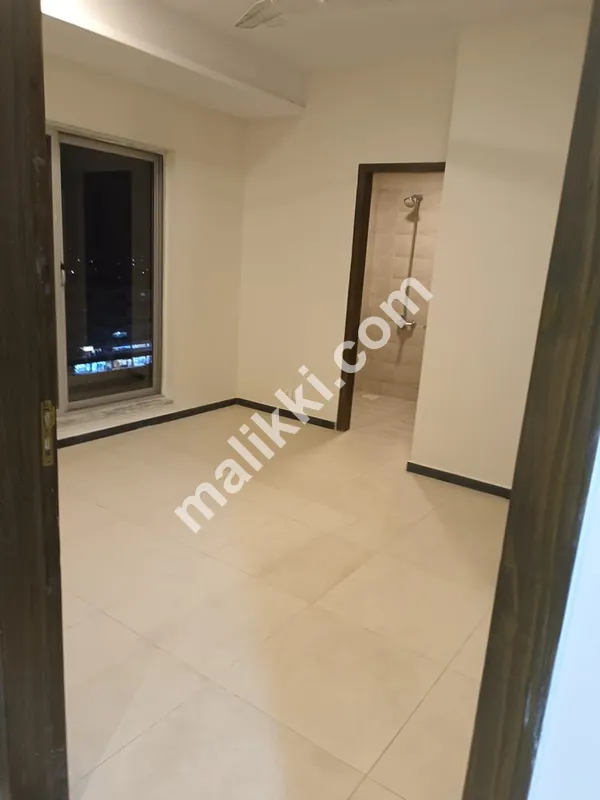 پائن ہائیٹ 3 بیڈروم لگژری اپارٹمنٹ برائے فروخت 