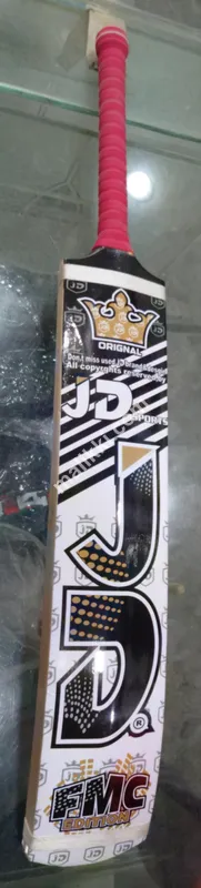 JD Sri Lankan Coconut Bat