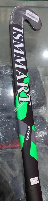 Ismmart Hockey Stick Pro 500 50% Carbon