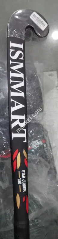 Ismmart Hockey Stick Star Junior 100