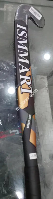 Ismmart Hockey Stick  100% Carbon Pro 100