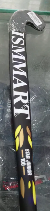 Ismmart Hockey Stick Star Junior 100