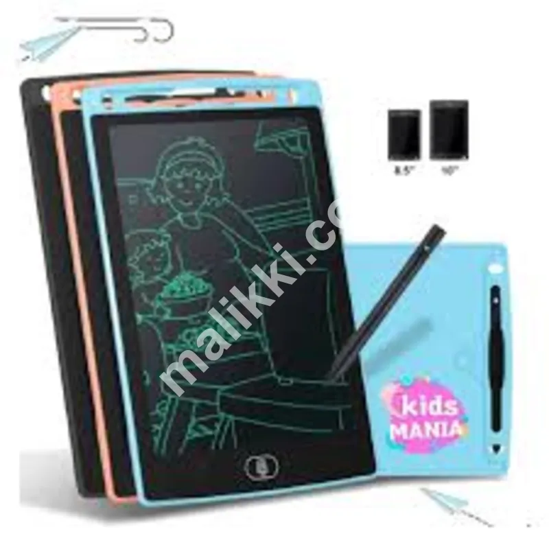 LCD WRITTING TABLET REGULAR