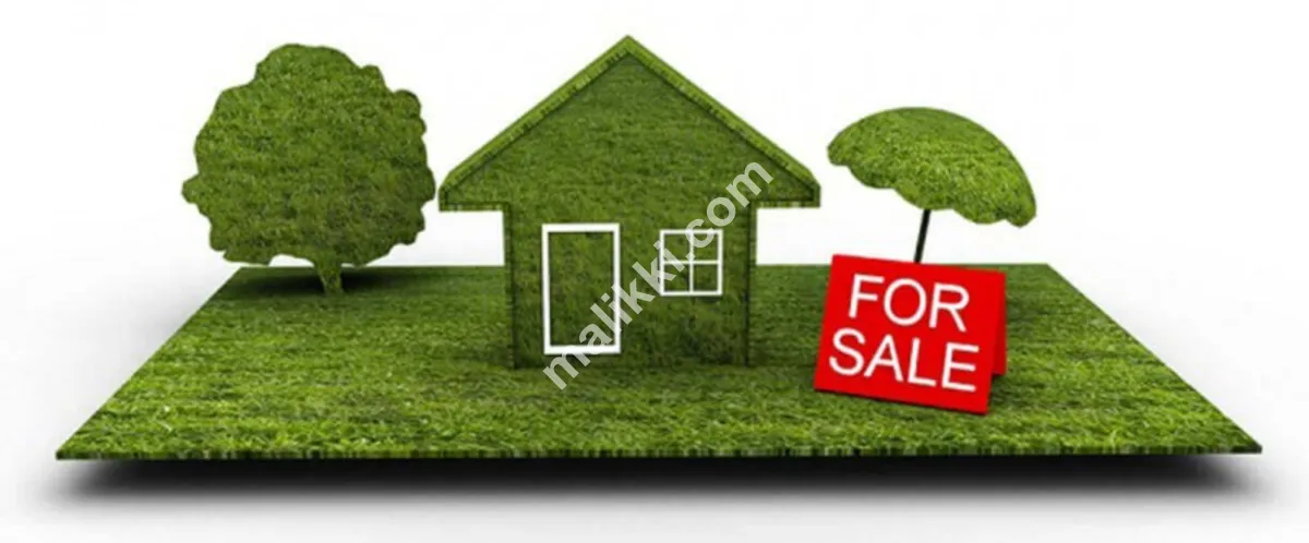 7 Marla Brand New House For Rent