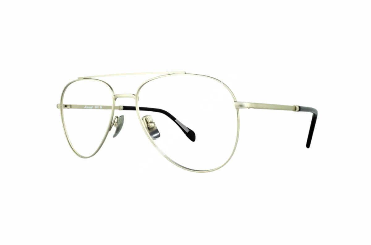 Marshall Mick (S) Eyeglasses 