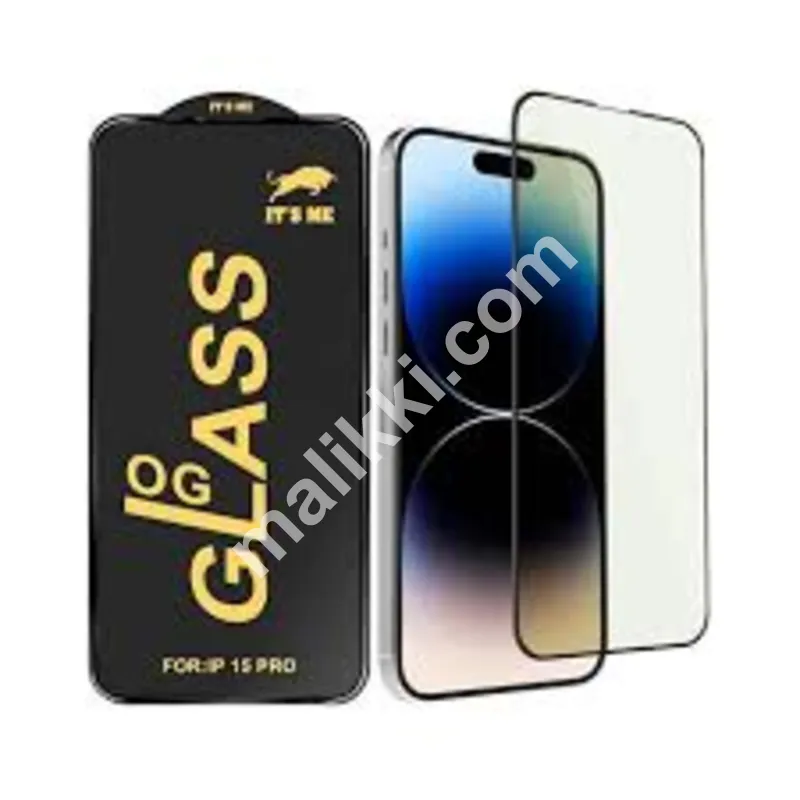 OG Glass protector