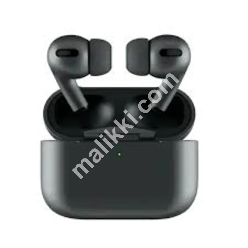 ایئر پوڈز پرو 2 بلیک