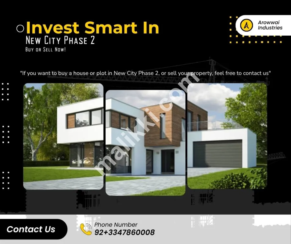 میں پروفیشنل ریئل اسٹیٹ فلائیرز ڈیزائن کروں گا۔