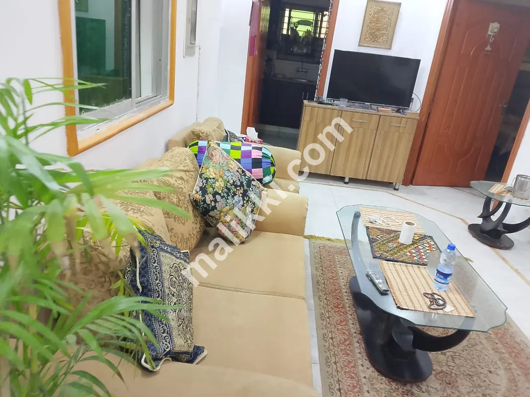 Luxury apartment for sale in D-17