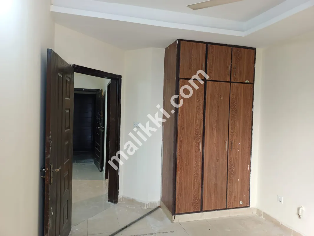 2 بیڈروم اپارٹمنٹ برائے فروخت 