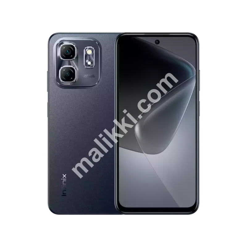 Infinix Hot 50i