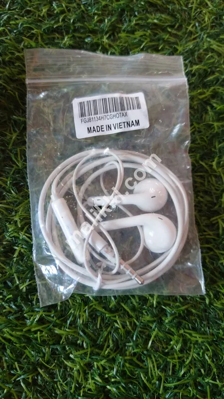 جیونی ہینڈز فری