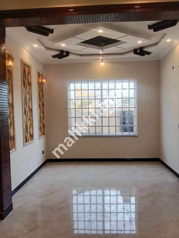 پارک ویو سٹی لاہور میں کرایہ پر دستیاب حصہ