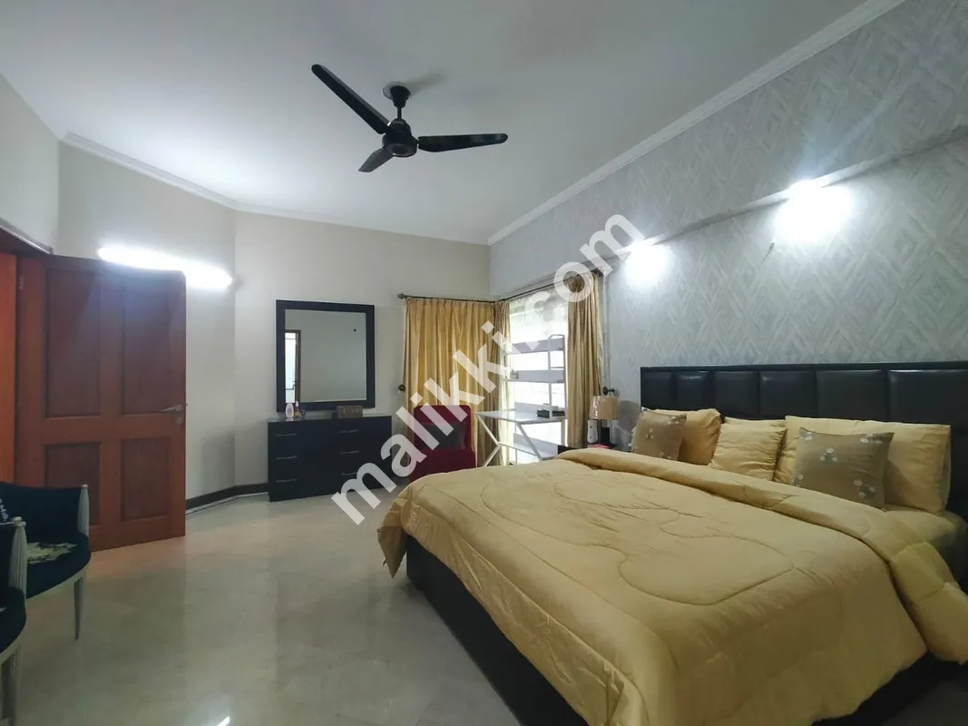 house for sale in  DHA phase 3  Block Z