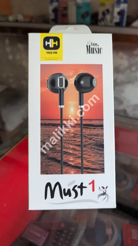 ہاں مجھے 1 ہینڈز فری ہونا چاہیے۔