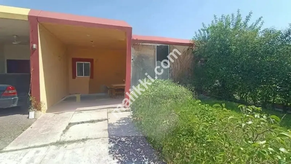 بحریہ ٹاؤن فیز 8 راولپنڈی میں 5 مرلہ مکان کرایہ پر دستیاب ہے۔